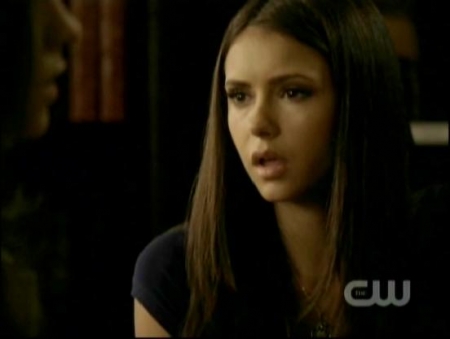 TVD_167.JPG