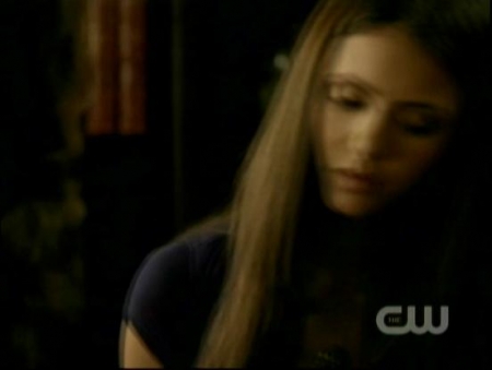 TVD_169.JPG