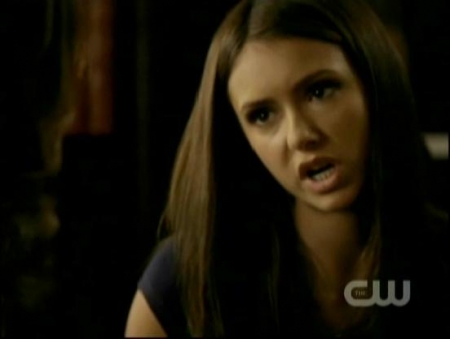 TVD_170.JPG