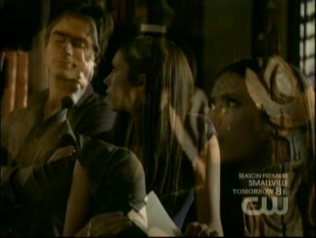TVD_183.JPG