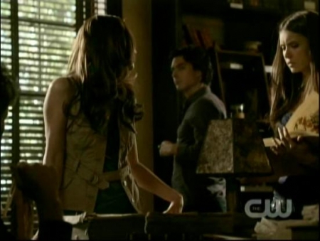 TVD_202.JPG