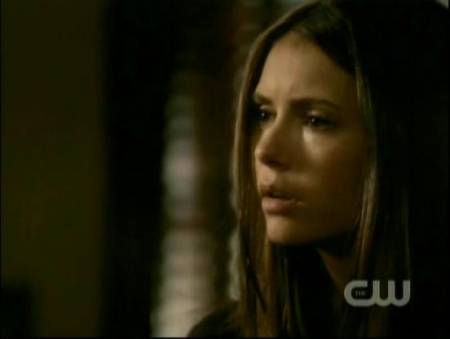 TVD_206.JPG