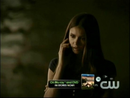TVD_211.JPG