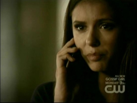 TVD_215.JPG