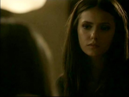 TVD_227.JPG