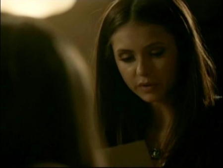 TVD_229.JPG