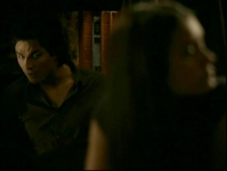 TVD_232.JPG