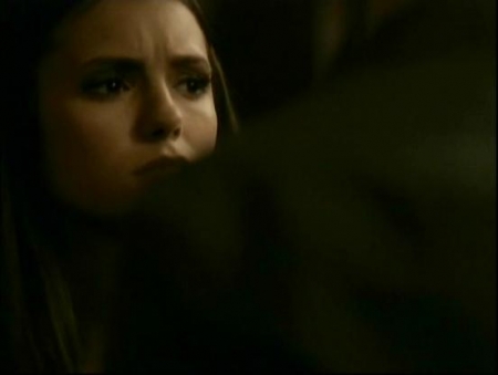 TVD_233.JPG