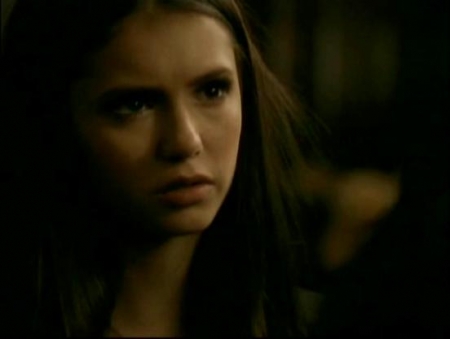 TVD_237.JPG