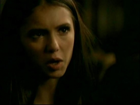 TVD_239.JPG