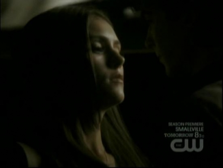 TVD_243.JPG