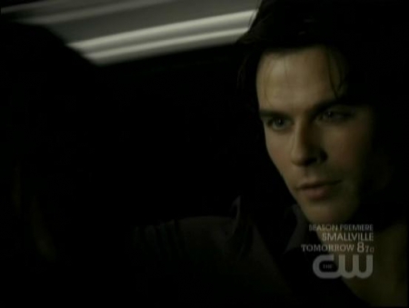 TVD_252.JPG