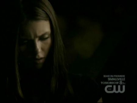 TVD_253.JPG