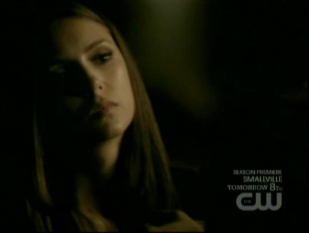 TVD_260.JPG