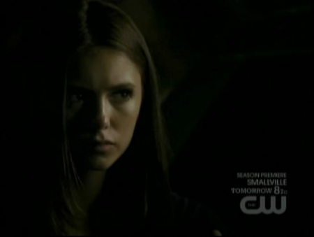 TVD_268.JPG