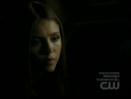 TVD_271.JPG