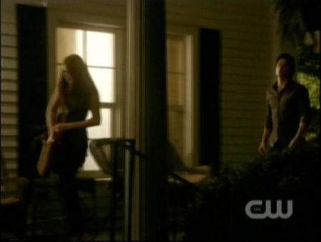 TVD_278.JPG