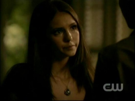 TVD_284.JPG