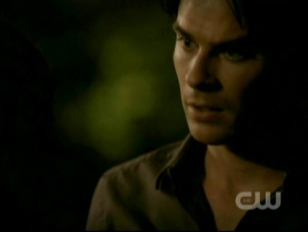 TVD_295.JPG