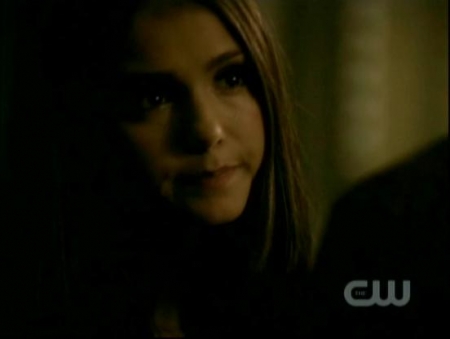 TVD_302.JPG