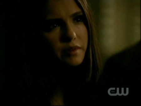 TVD_304.JPG