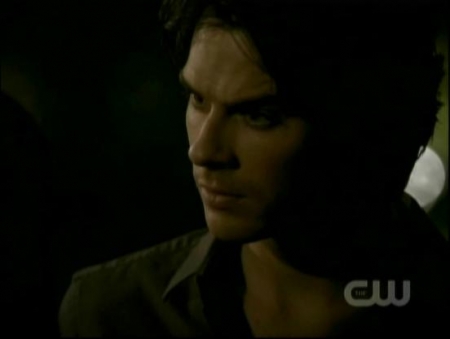 TVD_305.JPG