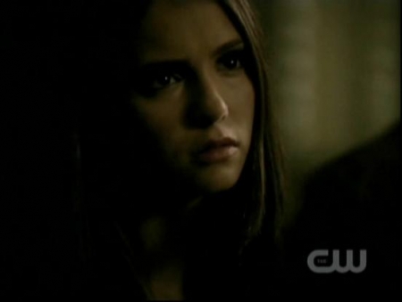 TVD_307.JPG