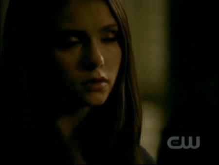 TVD_315.JPG