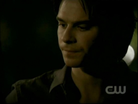 TVD_317.JPG