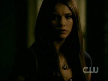 TVD_320.JPG