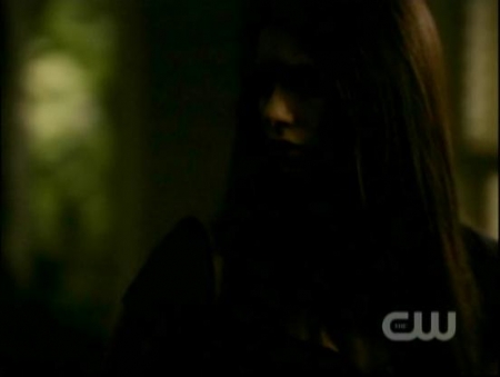 TVD_322.JPG
