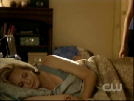 TVD_325.JPG