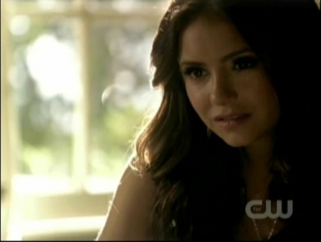 TVD_333.JPG