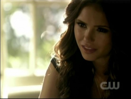 TVD_335.JPG