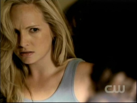 TVD_336.JPG