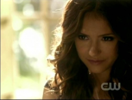 TVD_337.JPG
