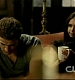 TVD_000.JPG