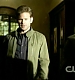 TVD_001.JPG