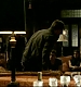 TVD_002.JPG