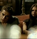TVD_003.JPG