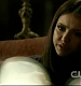 TVD_004.JPG