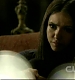 TVD_005.JPG