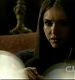 TVD_006.JPG