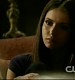 TVD_007.JPG