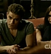TVD_008.JPG