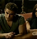 TVD_009.JPG