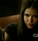 TVD_011.JPG