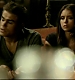 TVD_012.JPG