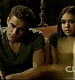 TVD_013.JPG