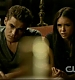 TVD_015.JPG